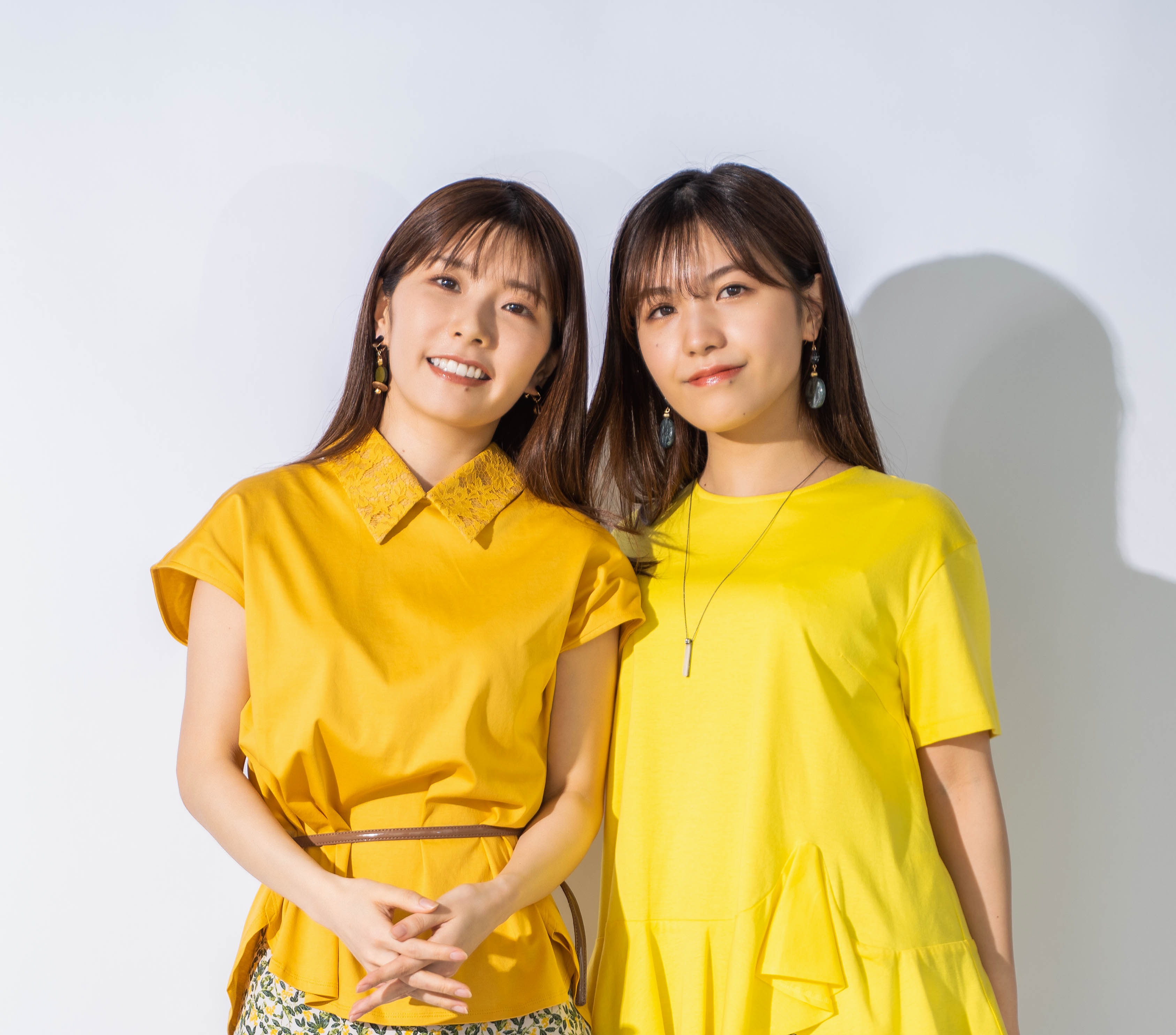 ファッション学習