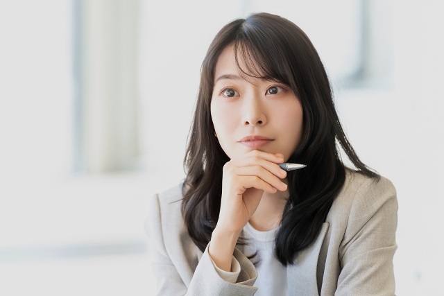 オンライン学習